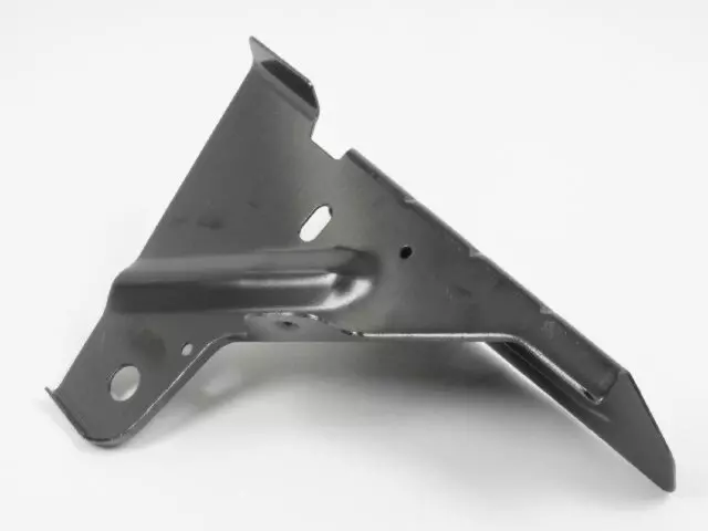 55359654AA - Body: Hinge Reinforced for Ram: Dakota Image