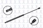 86753 - : Focus Auto Parts Hood Lift Support for Focus Auto Parts Image