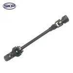 SK111012 - : SKP Steering Column Intermediate Shaft for Skyward Automotive Image