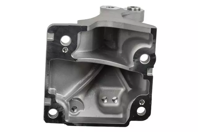 Alternator Pivot Bracket - GM (19185548)
