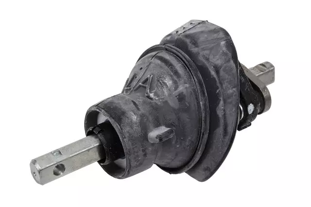 Upper Intermediate Steering Shaft - GM (22791583)