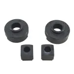 YPMINSGM8530 - : Mini spool for GM 8.5" with 30 spline axles  for Yukon Gear &amp; Axle Image
