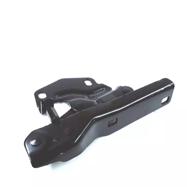 420823301B - Body: Hinge for Audi: R8 Image