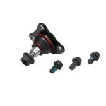 9470295 - : Ball Joint for BRUTE POWER Image