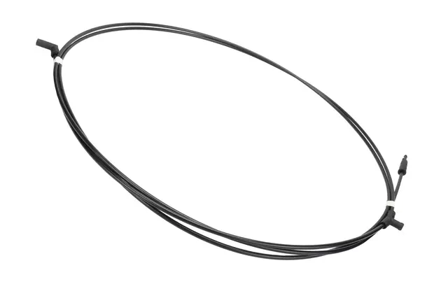 19403041 - : F (S)Hose for GM Image