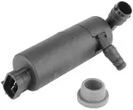81342439 - : Professional Parts Sweden Headlight Washer Pump for PROFESSIONAL PARTS Image