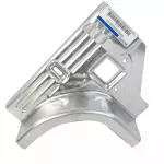 5R3Z6302732AA - Body: Bracket for Ford: Mustang Image