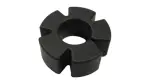 4813306020 - : Spacer Front Coil Spri for Toyota Image
