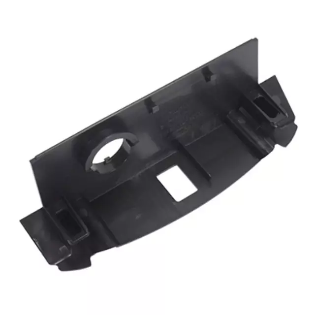 Insert Panel - Ford (BB5Z-78045A76-AB)