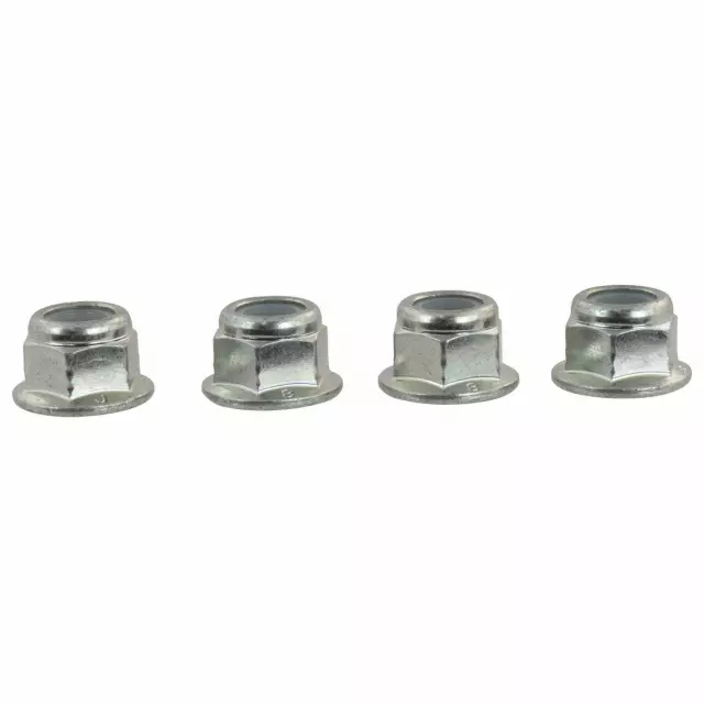 W520202S437 - : 2013-2021 Ford Automatic Transmission Mount Nut for Ford: Bronco Sport, Escape, F-250 Super Duty, F-350 Super Duty, F-450 Super Duty, Fiesta, Fusion, Transit Connect, Transit-150, Transit-250, Transit-350, Transit-350 HD Image
