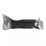 F1FZ3C567C - Steering: Shield for Ford Image