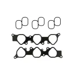 MS96671 - : Engine Intake Manifold Gasket Set for FEL-PRO Image