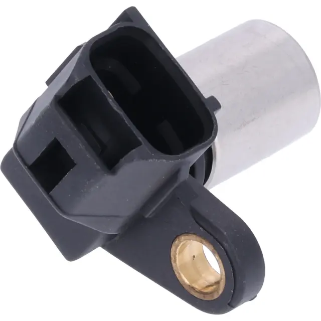 1812556 - Ignition Systems: Engine Crankshaft Position Sensor for GLOBAL PARTS DISTRIBUTORS Image