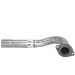 28791 - : Prebent Exhaust Pipe for AP Exhaust Image