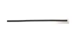 7682502340 - Body: Upper Molding Protector for Toyota Image