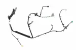 84309122 - : Front Passenger Side Door Wiring Harness for GM Image