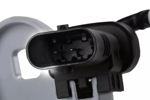 22874979 - Electrical: Backup Lamp for Cadillac: ELR Image