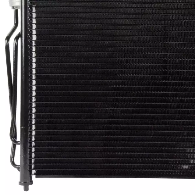 3331 - Air Conditioning &amp; Heat: OSC 3331 A/C Condenser for OSC Image