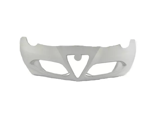Front Fascia - Alfa Romeo (6FM44TZZAA)