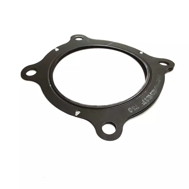 8E0253115D - : Catalytic Converter Gasket for Audi: A4, A4 Quattro Image