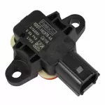 H2GZ14B345A - : Side Impact Sens for Ford: Edge, Escape, Fusion | Lincoln: MKC, MKX, MKZ Image