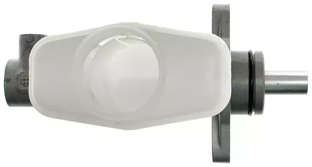 18030605 - : Brake Master Cylinder Assembly for GM Image