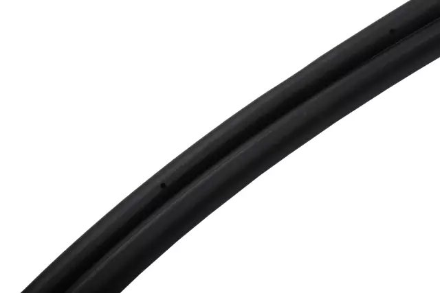 Deck Lid Weatherstrip - GM (15208506)