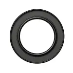 53021313AA - Engine 4.7L Eight Cylinder [EVA]: Crankshaft Oil Seal for Mopar Image