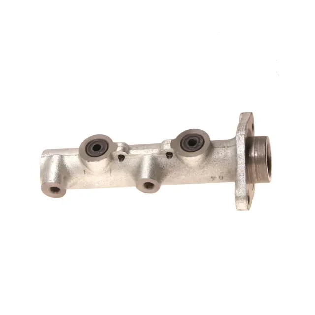 PMH238 - : TRW Brake Master Cylinder for TRW Image