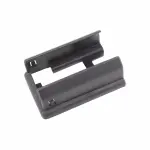 84065004 - : F Cover for GM Image