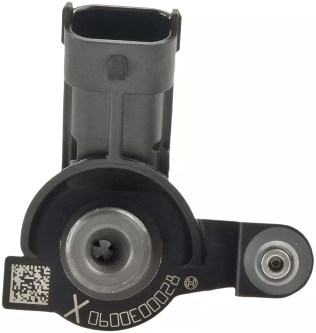 986435410 - : Bosch Fuel Injector for Bosch Image