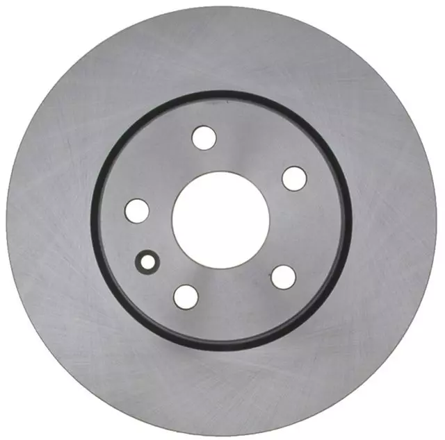 88878113 - : Front Disc Brake Rotor for GM Image