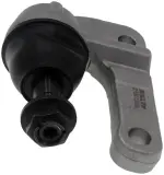BJ92356XL - : Suspension Ball Joint for Dorman Image
