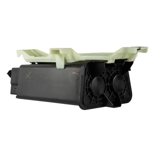 Vapor Canister - Ford (L1MZ-9D653-E)