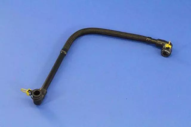 PCV Hose - Mopar (5038618AD)