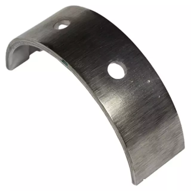 Bearing - Ford (6M8Z-6333-AAA)