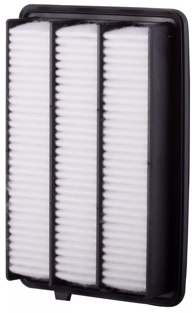PA99381 - : Premium Guard Engine Air Filter for Premium Guard Image