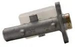 MC390468 - : Raybestos Element3 New Master Cylinder for Raybestos Brakes Image