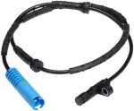 9106331 - : ABS Wheel Speed Sensor for Hella Image