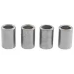 W718758S300 - : Dowel Pin for Ford Image
