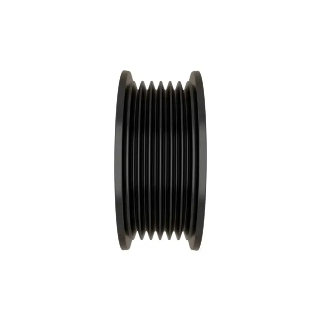 68459077AA - Cooling System: Idler Pulley for Mopar Image