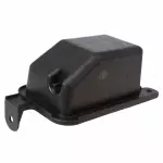 Genuine Ford HVAC Control Vacuum Tank Reservoir – OE YC2Z19A566AA, Black, Direct Replacement, Lifetime Warranty