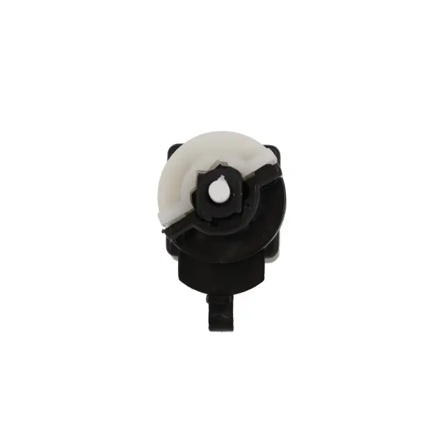 620051 - Interior: Brake Light Switch for ROSTRA Image
