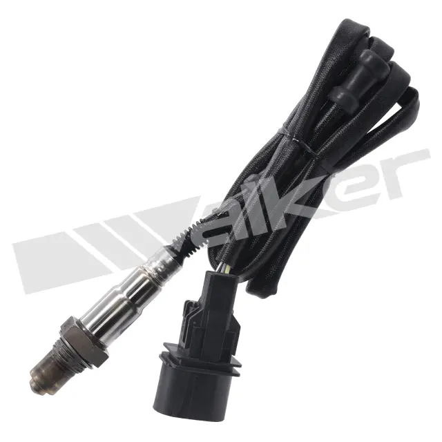 25025020 - Emission Systems: Walker Products 250-25020 Oxygen Sensor 5-W Wide-Band for Walker Products Inc. - Image