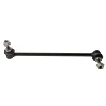 K751057 - : Suspension Stabilizer Bar Link for Moog Image