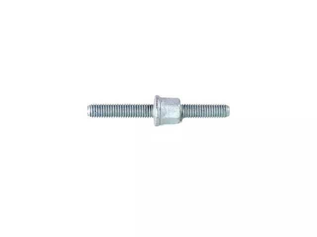 Double Ended Stud - Mopar (06508154AA)