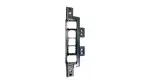 589830A010 - : Console Trim Panel Bracket for Toyota Image