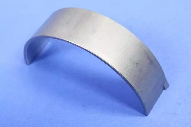 Piston Oil Cooler Jet - Mopar (68088092AB)