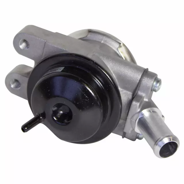 6S4Z9F491A - : Check Valve for Ford: Focus Image