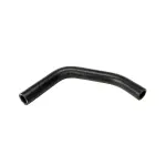 64132 - : Molded Heater Hose 20R3EC Class D1 and D2 for Continental Image
